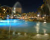 Holiday Inn SunSpree Aruba Resort & Casino 